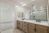 2726 Agave Knoll Road - Photo 28