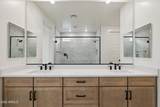 2726 Agave Knoll Road - Photo 29
