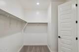 2726 Agave Knoll Road - Photo 30