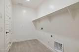 2726 Agave Knoll Road - Photo 32