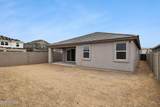 2726 Agave Knoll Road - Photo 33