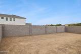 2726 Agave Knoll Road - Photo 34