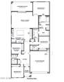 2726 Agave Knoll Road - Photo 4
