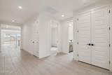 2726 Agave Knoll Road - Photo 5