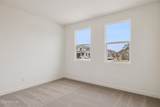 2726 Agave Knoll Road - Photo 6