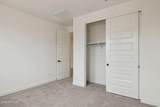 2726 Agave Knoll Road - Photo 7