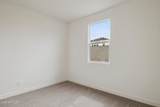 2726 Agave Knoll Road - Photo 8