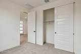 2726 Agave Knoll Road - Photo 9