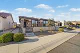 17482 Cedarwood Lane - Photo 10