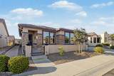 17482 Cedarwood Lane - Photo 11