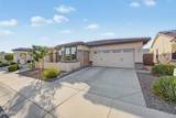17482 Cedarwood Lane - Photo 12