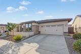 17482 Cedarwood Lane - Photo 13