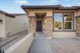 17482 Cedarwood Lane - Photo 14