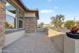 17482 Cedarwood Lane - Photo 16