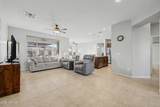 17482 Cedarwood Lane - Photo 17