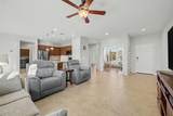 17482 Cedarwood Lane - Photo 18