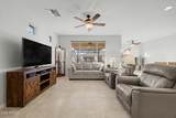 17482 Cedarwood Lane - Photo 19