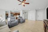 17482 Cedarwood Lane - Photo 20