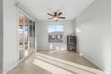 17482 Cedarwood Lane - Photo 21