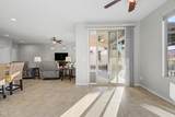 17482 Cedarwood Lane - Photo 22