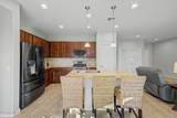 17482 Cedarwood Lane - Photo 23