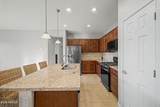 17482 Cedarwood Lane - Photo 24