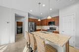 17482 Cedarwood Lane - Photo 25