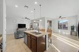 17482 Cedarwood Lane - Photo 26
