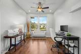 17482 Cedarwood Lane - Photo 27