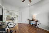 17482 Cedarwood Lane - Photo 28