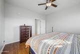 17482 Cedarwood Lane - Photo 30