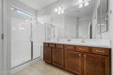 17482 Cedarwood Lane - Photo 32