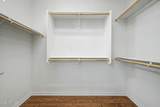 17482 Cedarwood Lane - Photo 33