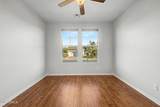 17482 Cedarwood Lane - Photo 34