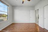 17482 Cedarwood Lane - Photo 35