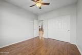 17482 Cedarwood Lane - Photo 36