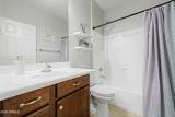 17482 Cedarwood Lane - Photo 37