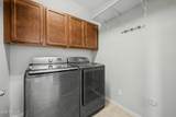 17482 Cedarwood Lane - Photo 39