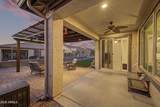 17482 Cedarwood Lane - Photo 41