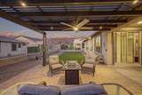 17482 Cedarwood Lane - Photo 42