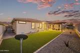 17482 Cedarwood Lane - Photo 45