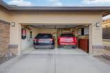 17482 Cedarwood Lane - Photo 48