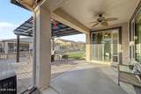17482 Cedarwood Lane - Photo 49