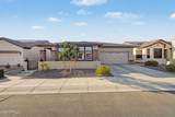 17482 Cedarwood Lane - Photo 8