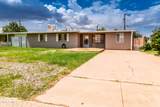 301 Whitton Street - Photo 1