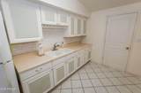 301 Whitton Street - Photo 10