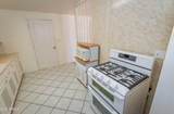 301 Whitton Street - Photo 11