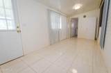 301 Whitton Street - Photo 12