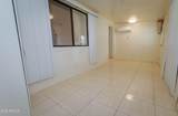 301 Whitton Street - Photo 13
