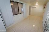 301 Whitton Street - Photo 14